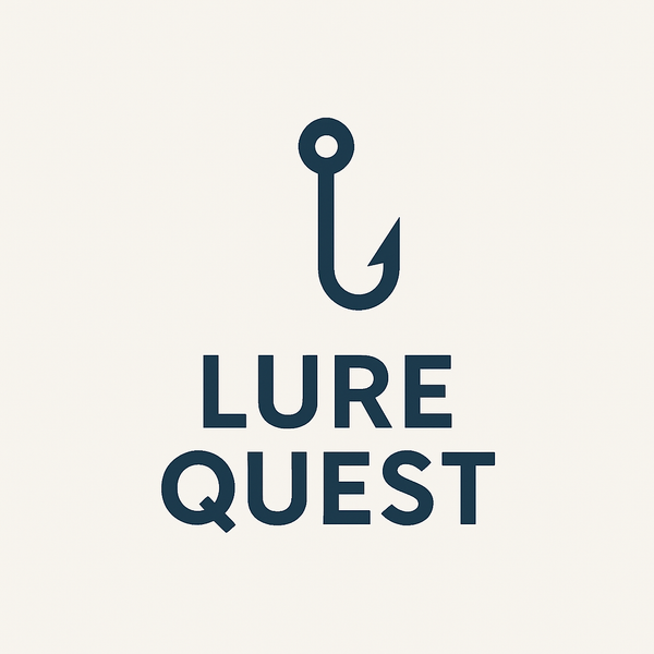 lurequest
