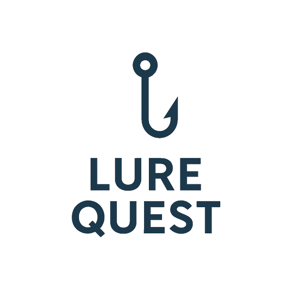 lurequest
